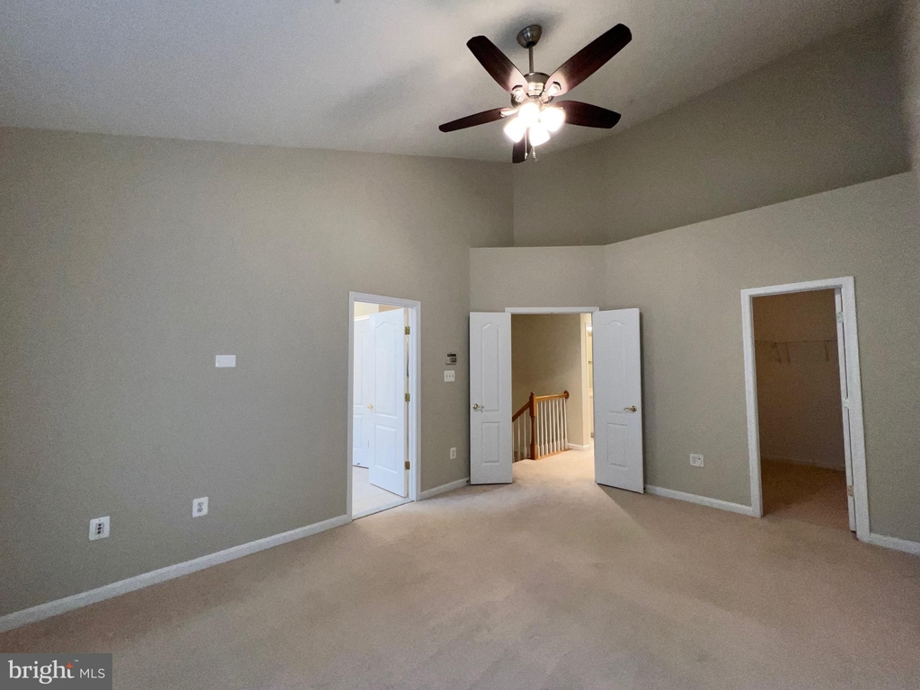 5271 Colonel Johnson Lane - Photo 14