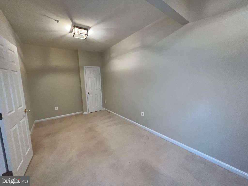 5271 Colonel Johnson Lane - Photo 22