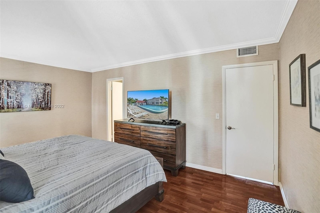 4201 S Ocean Blvd - Photo 23