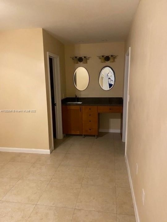 10701 Sw 77th Ct - Photo 10