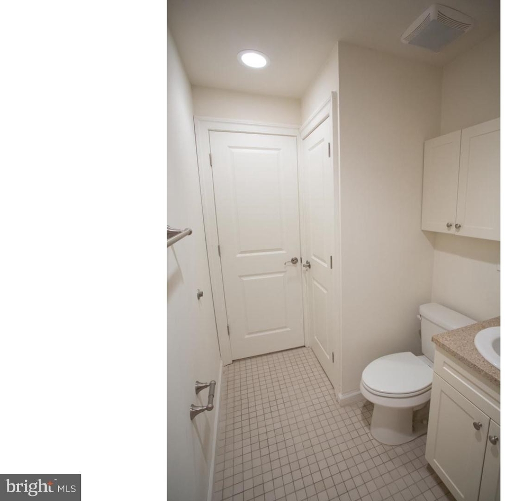 922 Pine Street - Photo 8