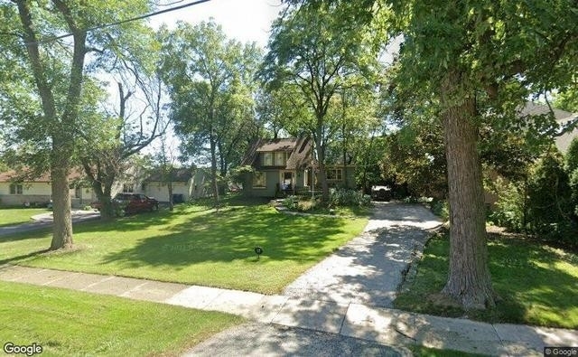 57 Sheridan Avenue - Photo 1