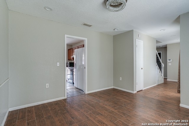 5818 Lake Lucerne St - Photo 21