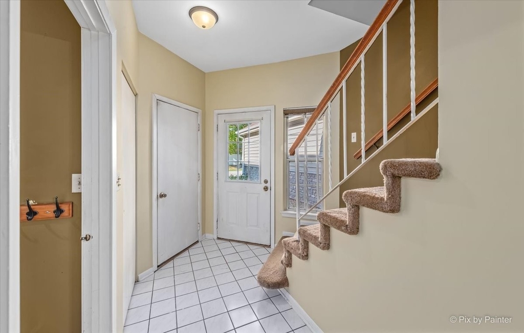 1126 Regency Drive - Photo 3