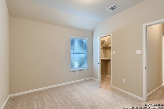 648 Colt Trail - Photo 17