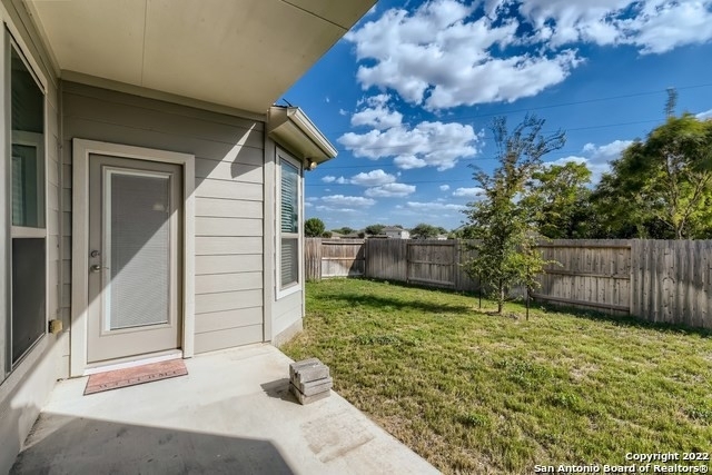 648 Colt Trail - Photo 26