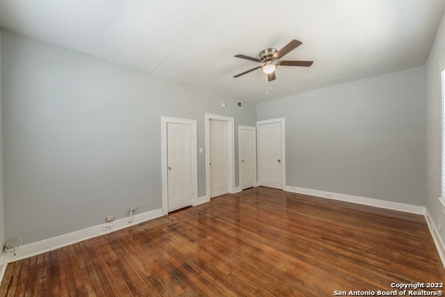 527 Fulton Ave - Photo 20