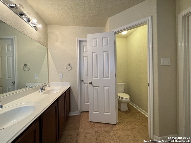 5727 Southern Knoll - Photo 14