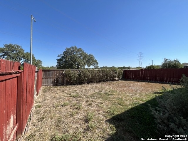 5727 Southern Knoll - Photo 25