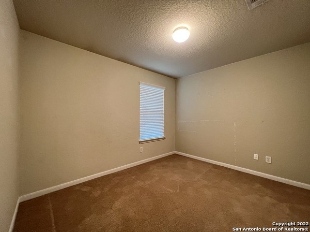 5727 Southern Knoll - Photo 20