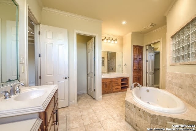 315 Tulorosa Ridge - Photo 27