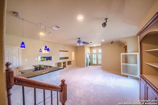 315 Tulorosa Ridge - Photo 40