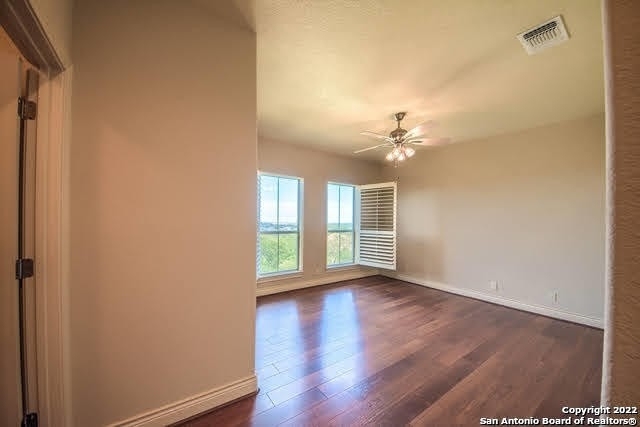 315 Tulorosa Ridge - Photo 35