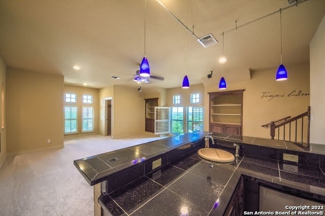 315 Tulorosa Ridge - Photo 41