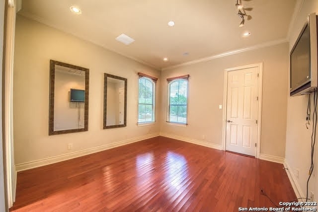 315 Tulorosa Ridge - Photo 21