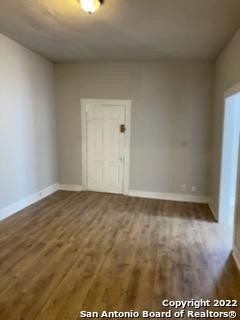 1138 W Ashby Pl - Photo 2