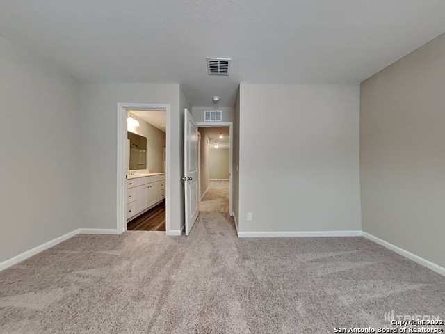 14621 Maple Terrace - Photo 7