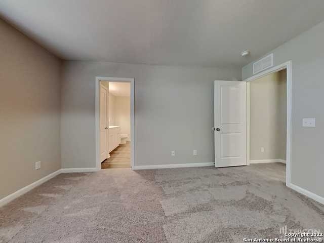 14621 Maple Terrace - Photo 3