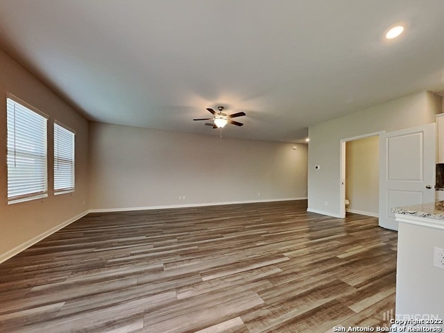 14621 Maple Terrace - Photo 1