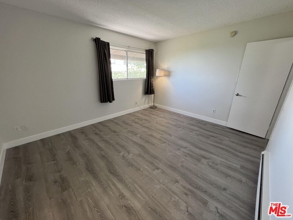 310 S Miraleste Dr - Photo 15