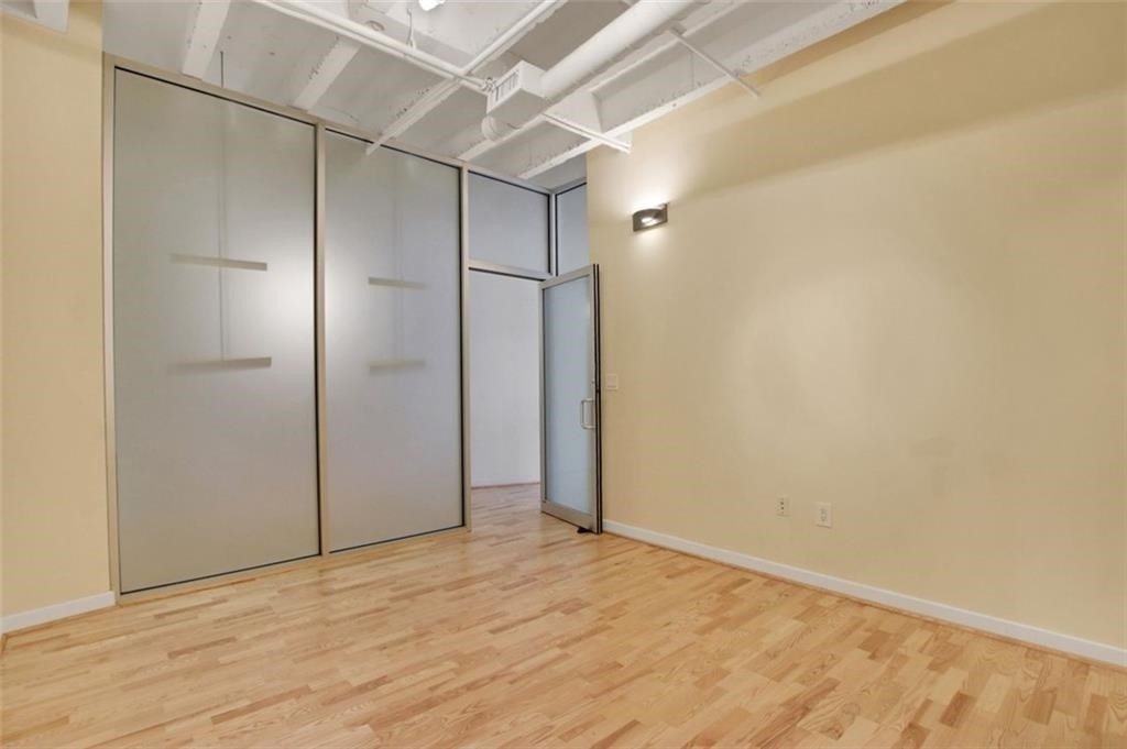 805 Peachtree Street Ne # 105 - Photo 6