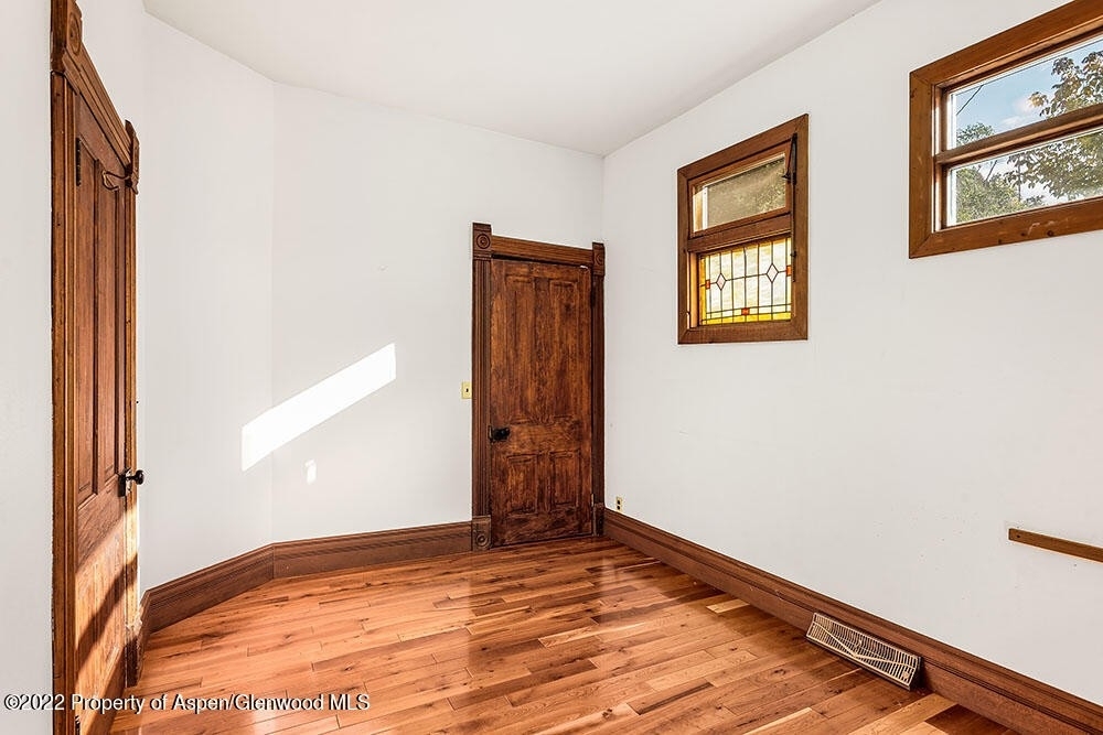 235 E Homestead Drive - Photo 15