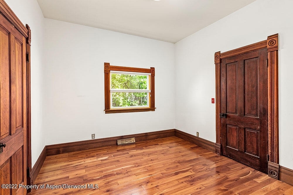 235 E Homestead Drive - Photo 10