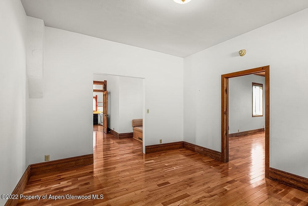 235 E Homestead Drive - Photo 9