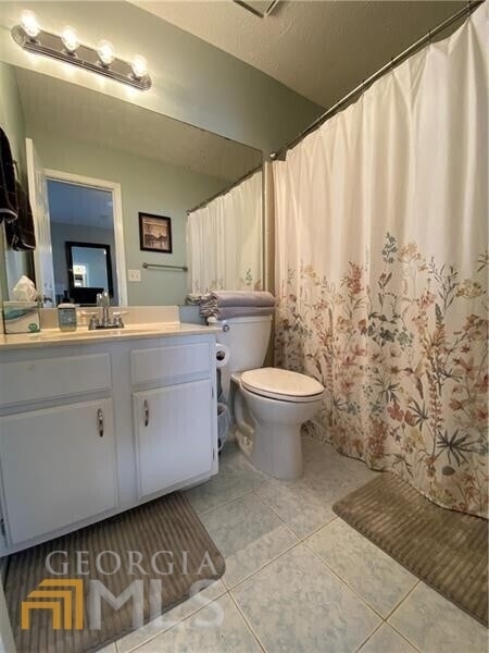 1401 Wedgewood Ct - Photo 14