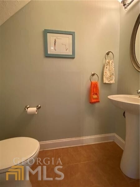 1401 Wedgewood Ct - Photo 17