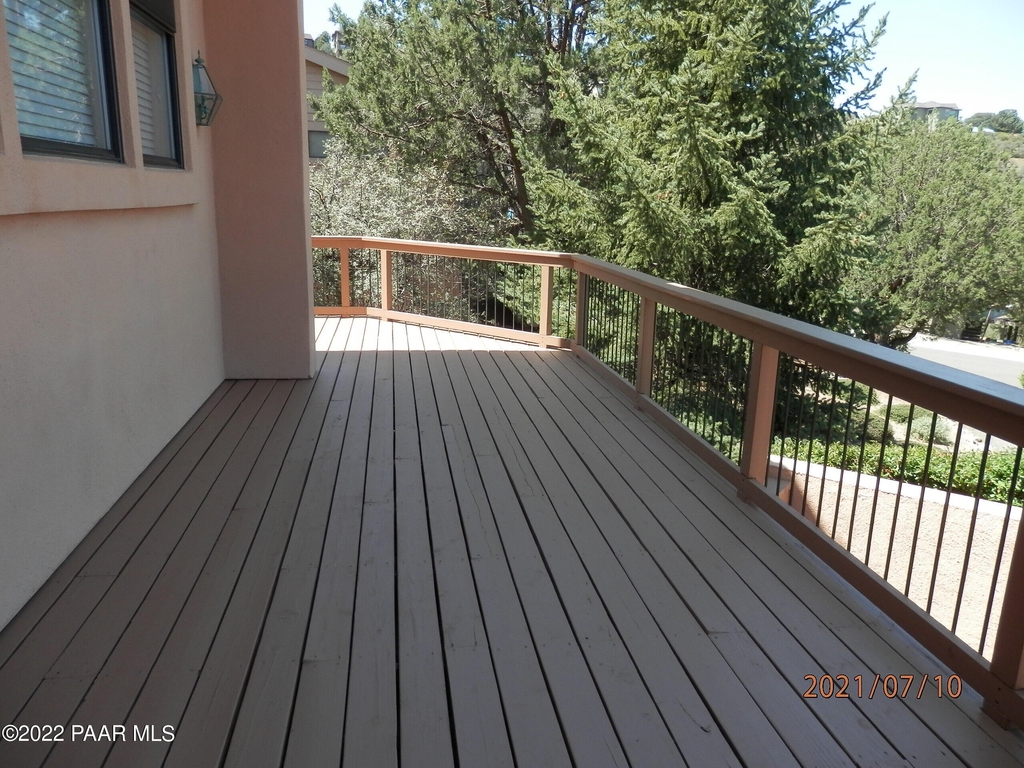 830 Northwood Loop - Photo 2