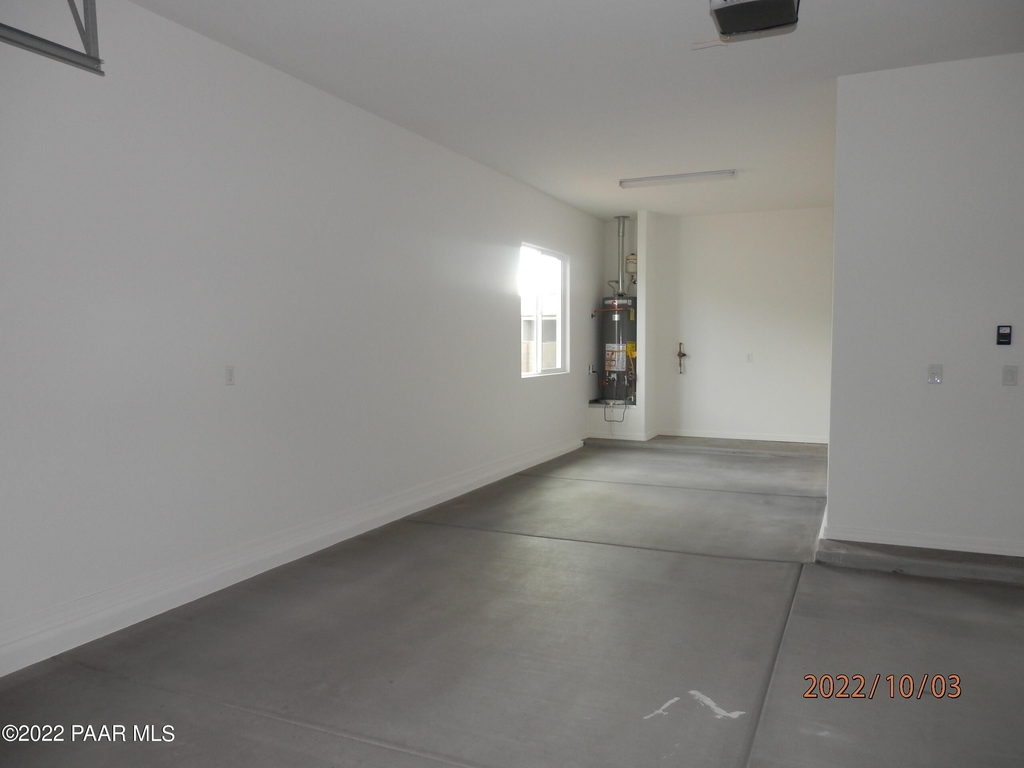 6882 Gables Trail - Photo 6