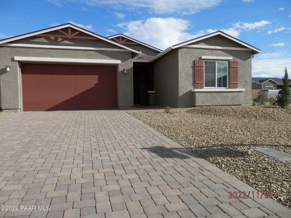 6882 Gables Trail - Photo 9