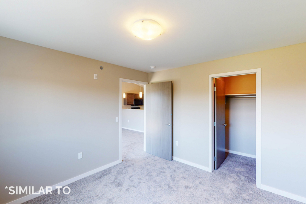 1111 S. Sertoma Ave - Photo 13