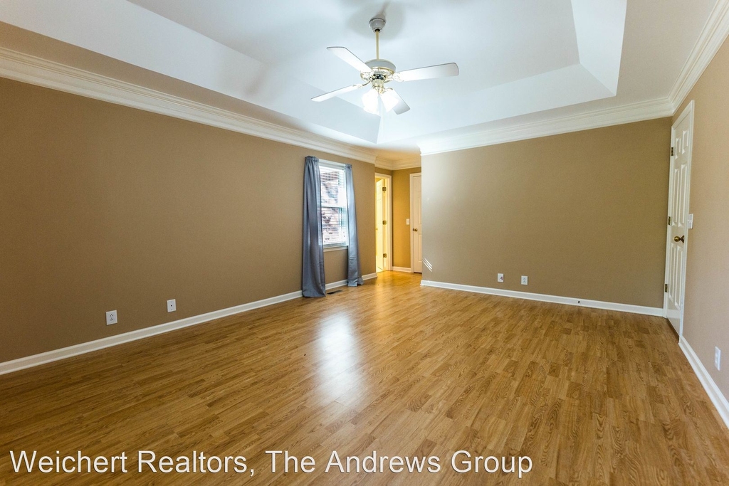 1807 Newton Ave - Photo 15