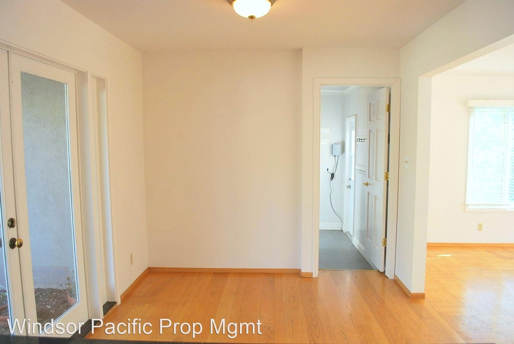 575 Old Orchard Drive - Photo 17