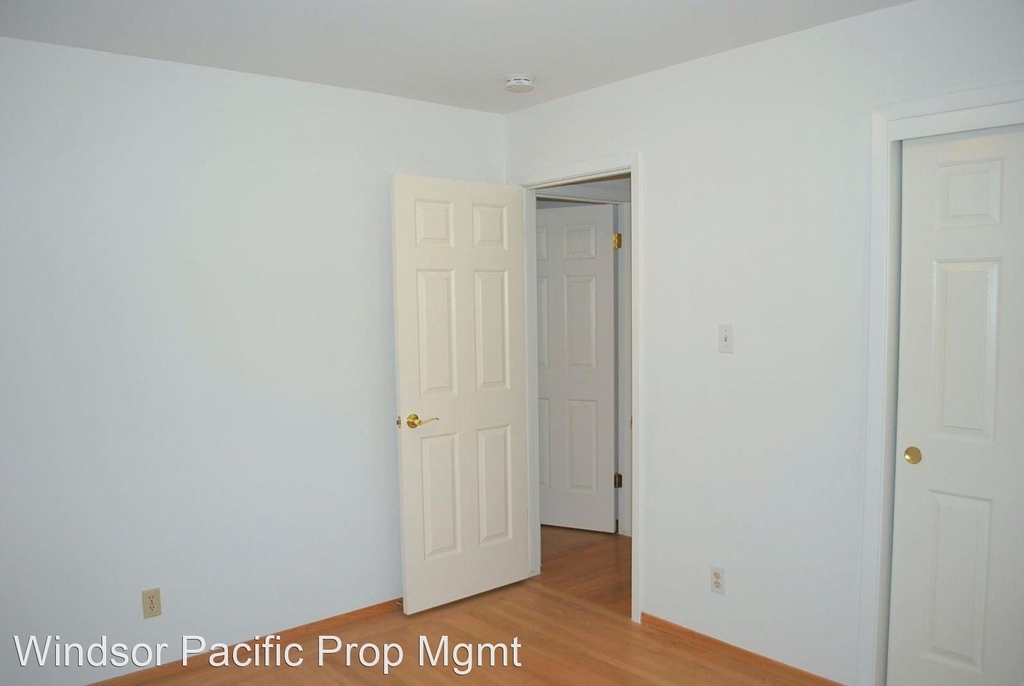 575 Old Orchard Drive - Photo 31