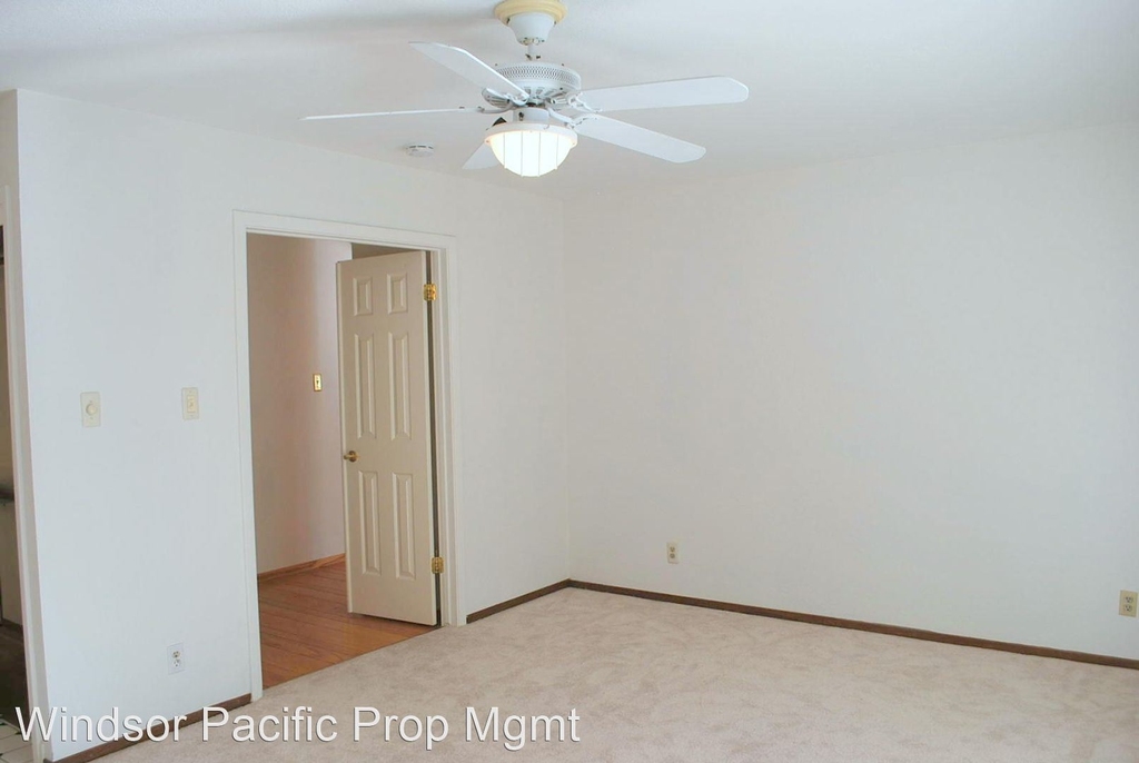 575 Old Orchard Drive - Photo 20