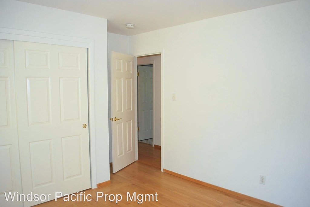 575 Old Orchard Drive - Photo 29