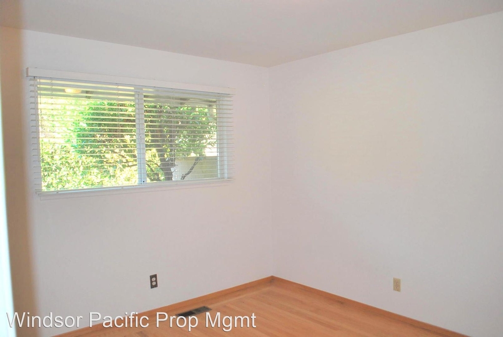 575 Old Orchard Drive - Photo 30