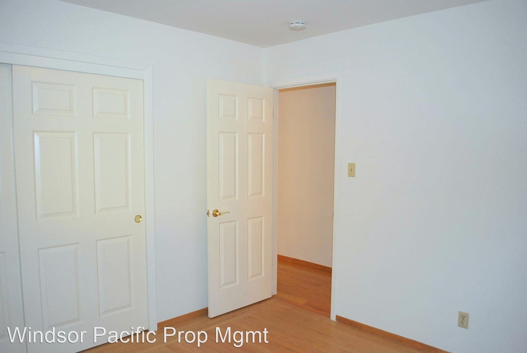 575 Old Orchard Drive - Photo 26