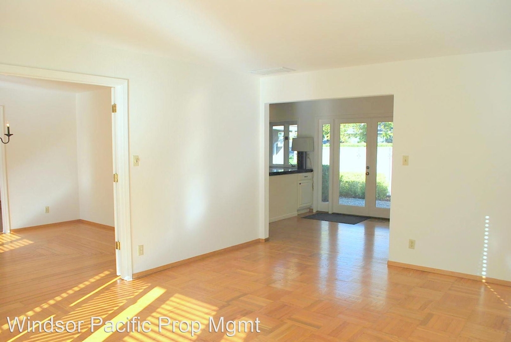 575 Old Orchard Drive - Photo 11