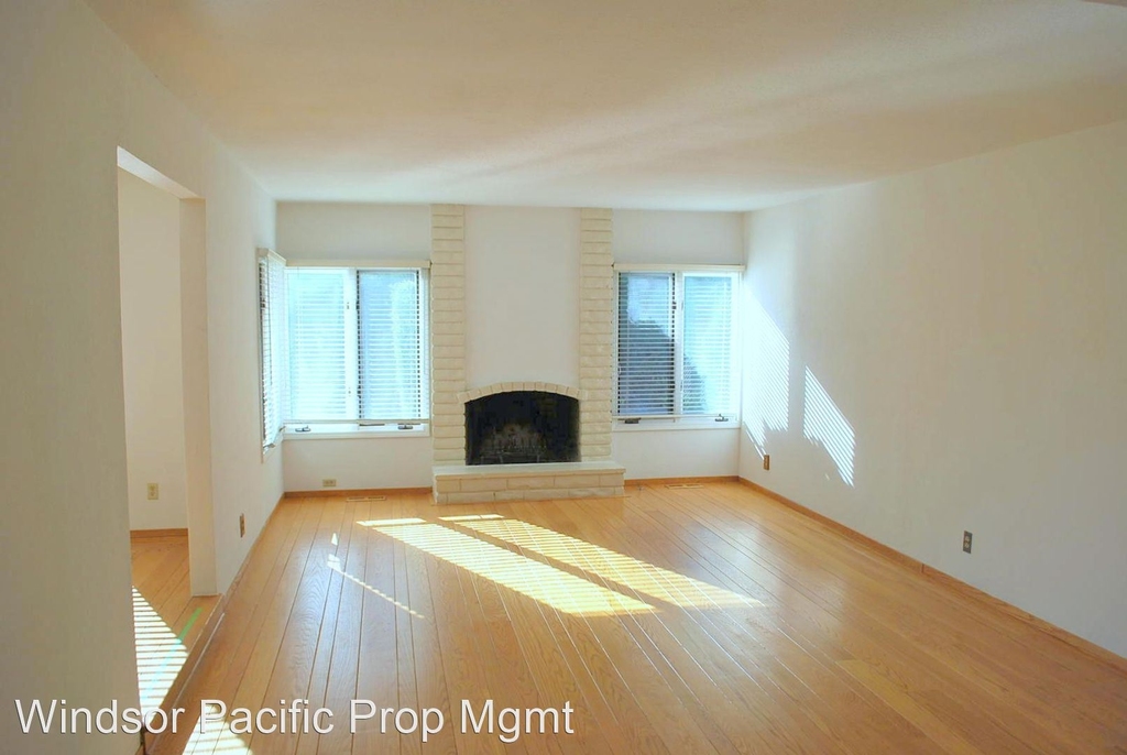 575 Old Orchard Drive - Photo 5