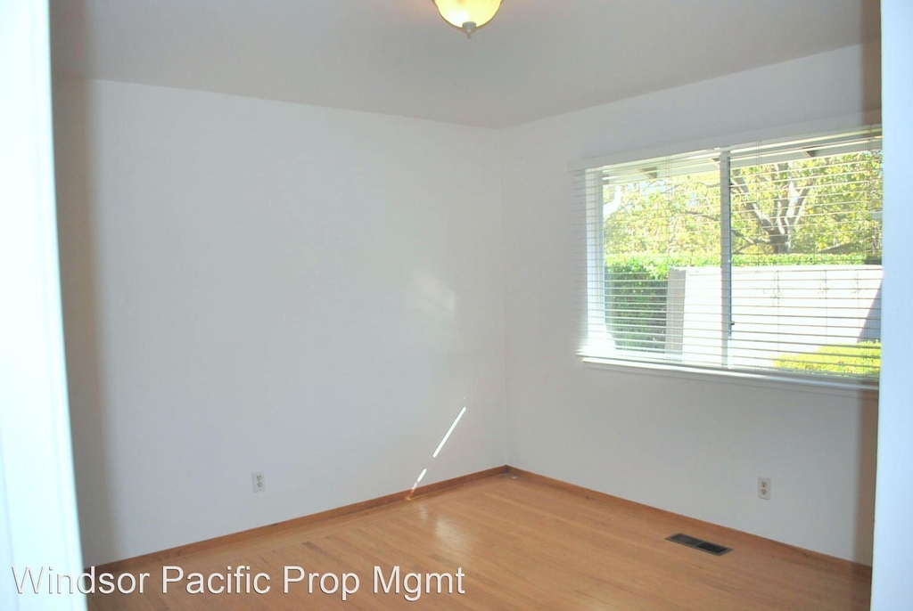 575 Old Orchard Drive - Photo 28