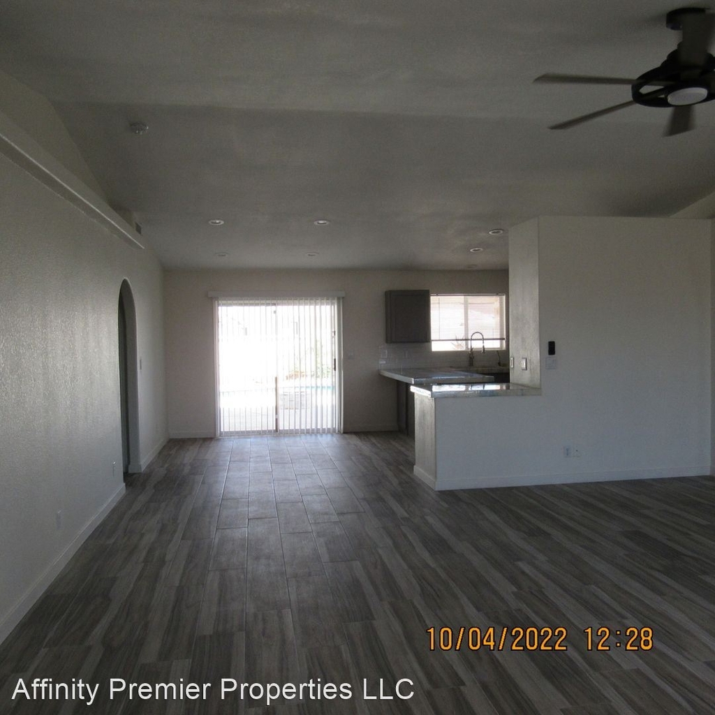 970 San Juan Ln. - Photo 11