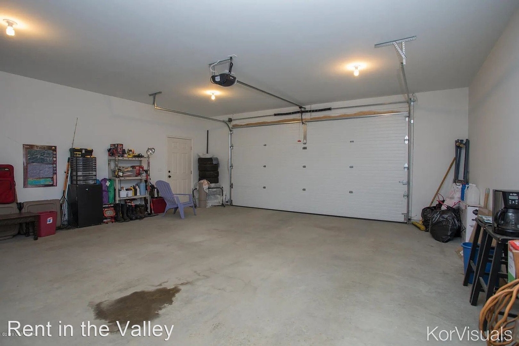 4775 W. Kaylee River Cir. - Photo 15