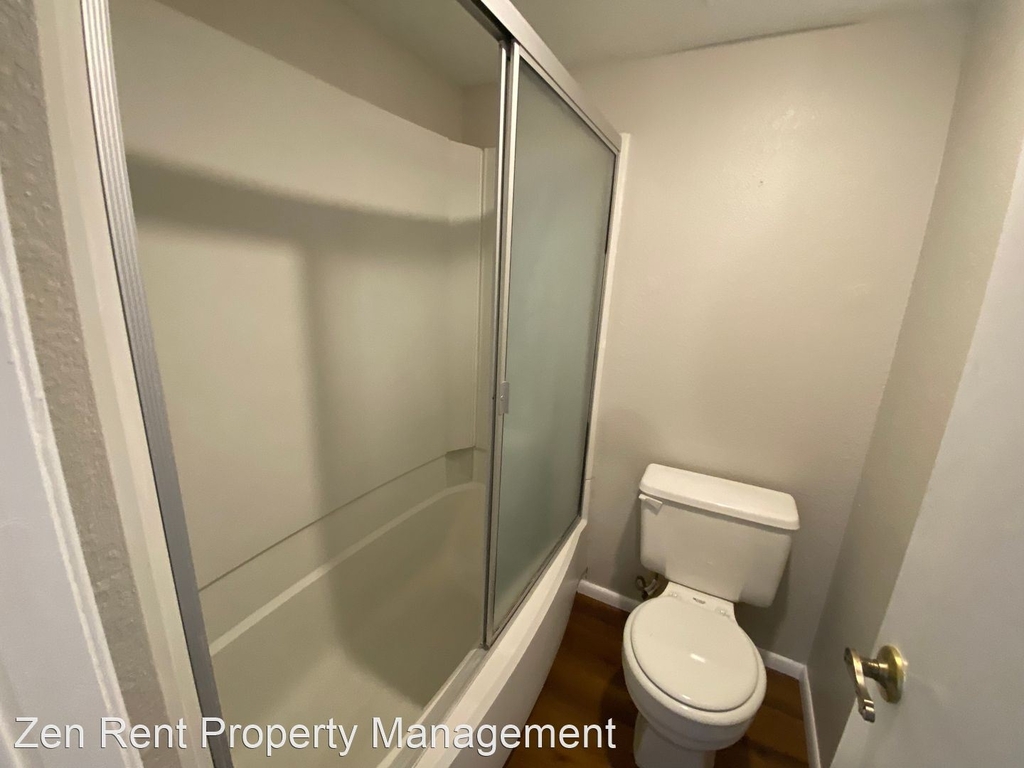 10610 S 48th Street Unit 2102 - Photo 12