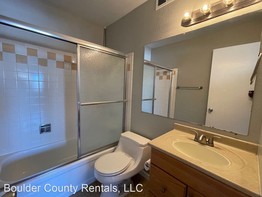 5122 Williams Fork Trail Apt 207 - Photo 15