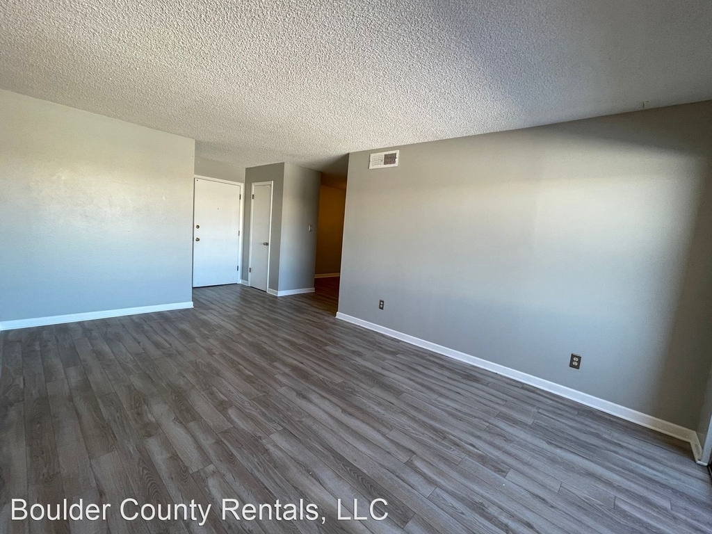 5122 Williams Fork Trail Apt 207 - Photo 1