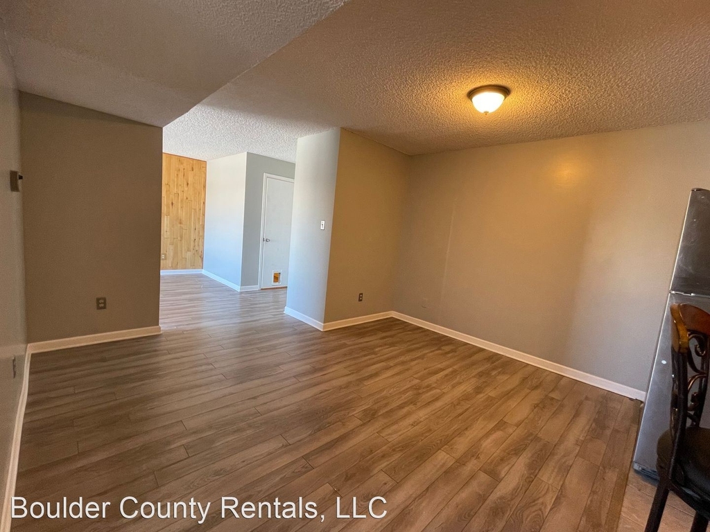 5122 Williams Fork Trail Apt 207 - Photo 2